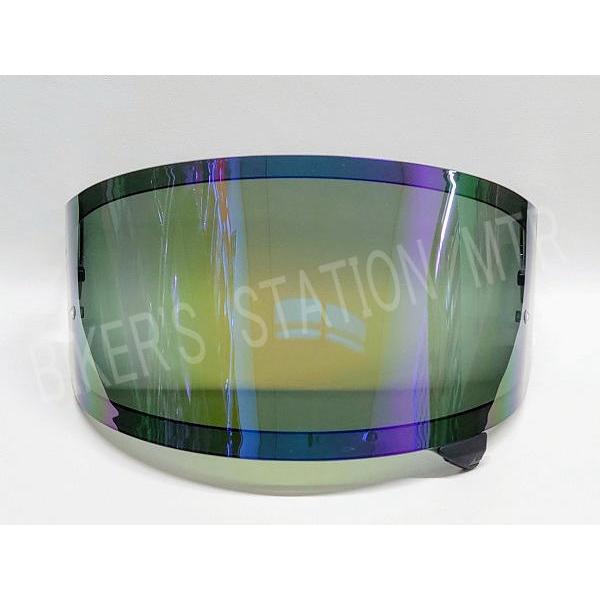 すかい SKY エスケイワイ 全2色 CPB-1V スカイブルー ミラーシールド