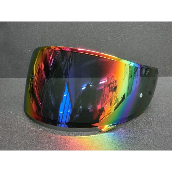 第1位獲得！】 送料込 SKY エスケイワイ CNS-1 ダークスモークオレンジ