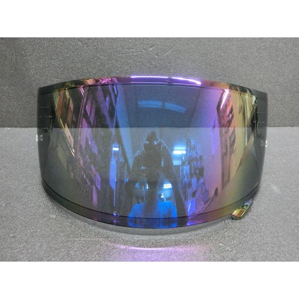 受注生産カラー 在庫限り SKY エスケーワイ チタンUVシェルター CWR-1