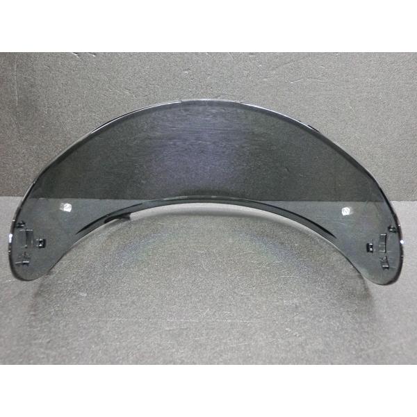 受注生産カラー 在庫限り SKY エスケーワイ チタンUVシェルター CWR-1