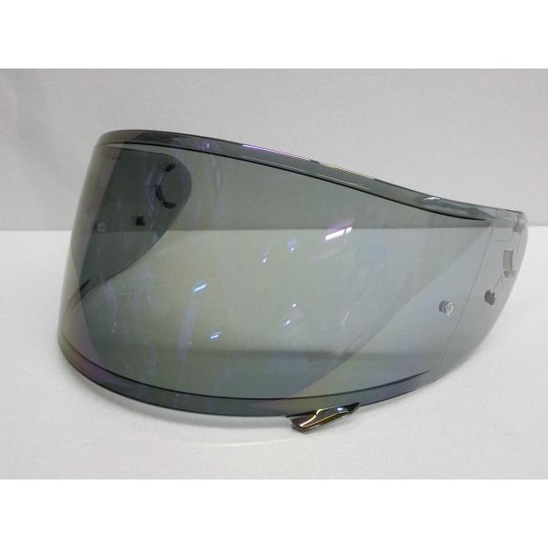受注生産カラー 在庫限り SKY エスケーワイ チタンUVシェルター CWR-1