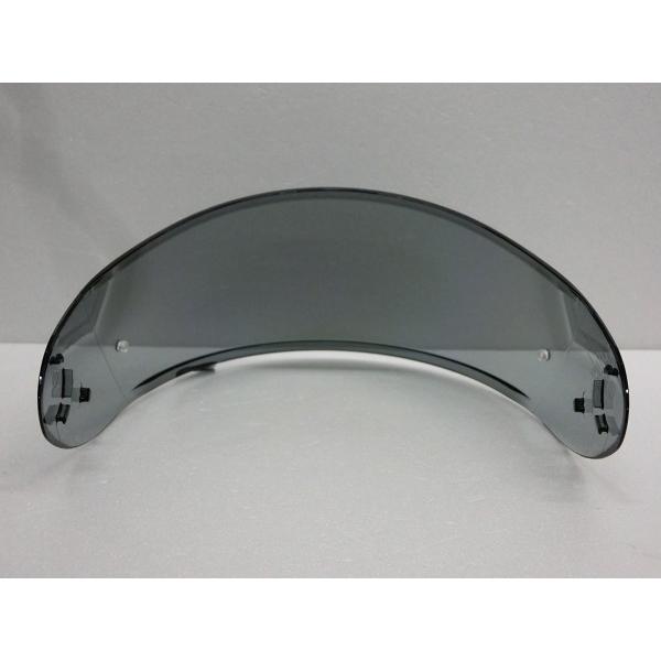 受注生産カラー 在庫限り SKY エスケーワイ チタンUVシェルター CWR-1