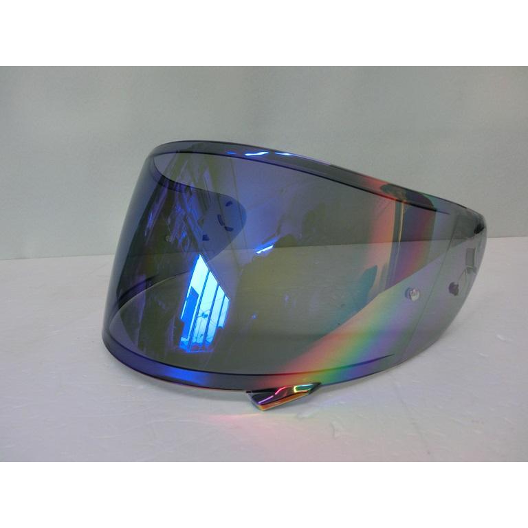 SKY エスケーワイ SHOEI ショウエイ 全3色 CWR-1 グリーンミラー  