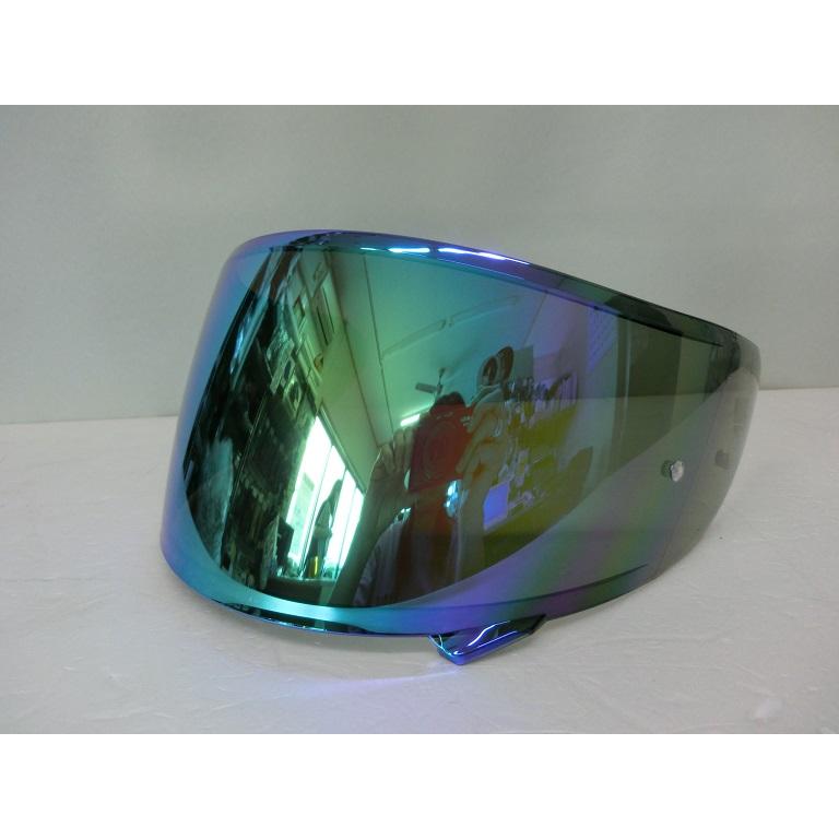 セールプライス SKY エスケーワイ チタンUVシェルター CWR-1 ダーク