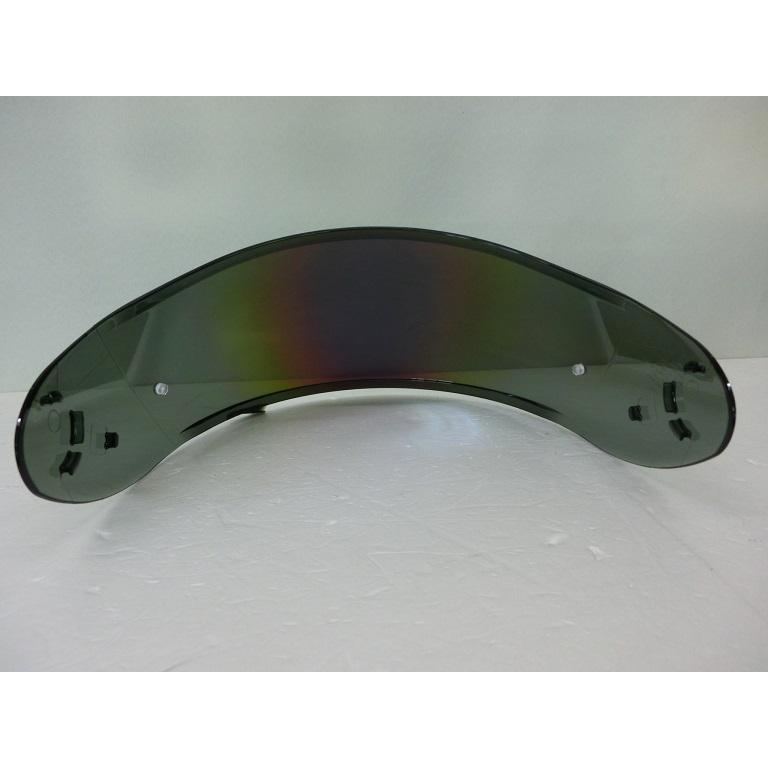 セールプライス SKY エスケーワイ チタンUVシェルター CWR-1 ダーク