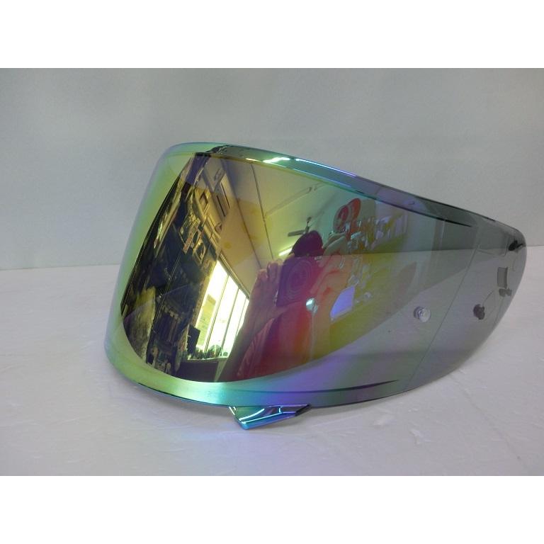 冬の華 送料込！ SKY エスケイワイ CWR-1 スモークレッドミラー