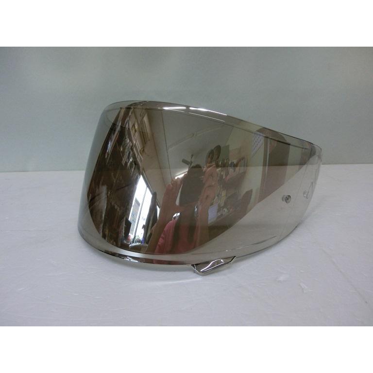 注目のブランド 送料込 SKY エスケイワイ CNS-1 クリアシルバーミラー