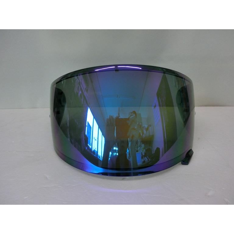 SKY エスケーワイ SHOEI ショウエイ 全3色 CWR-1 スカイブルー