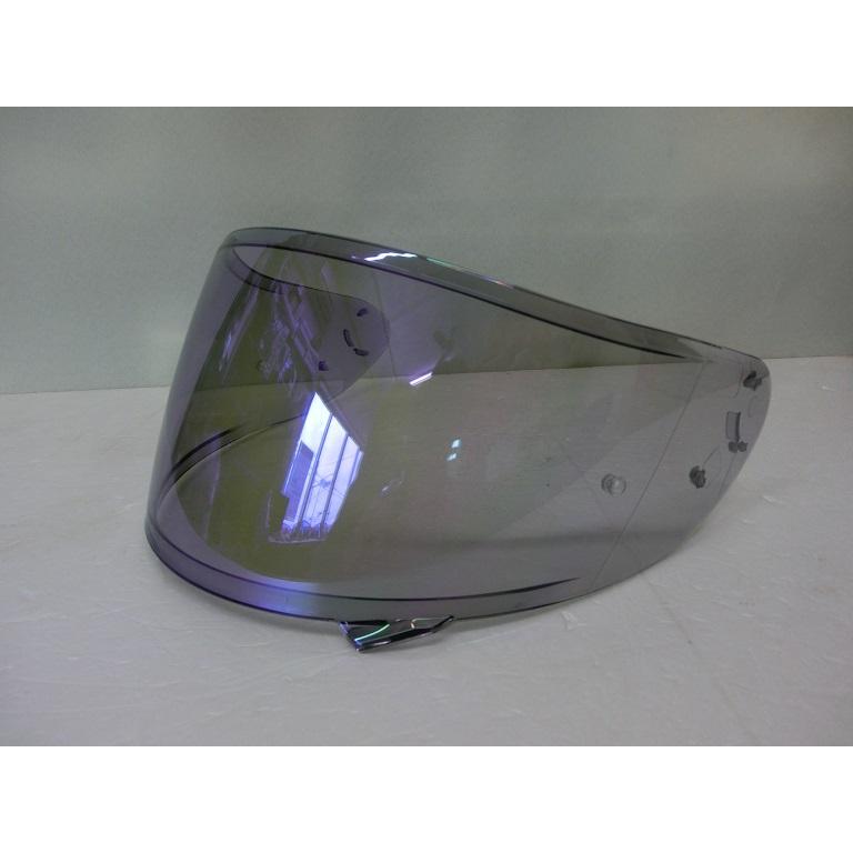 7月31日までの期間限定/送料無料！SKY/エスケイワイ/CWR-1/メロー