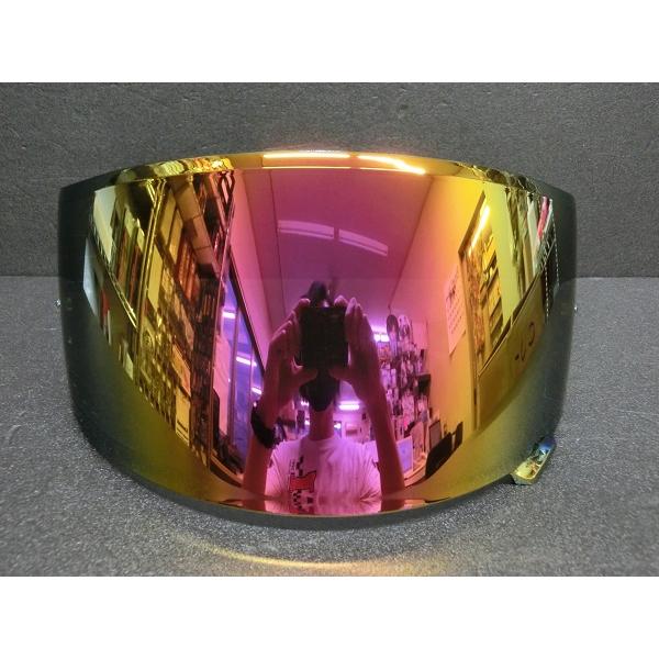 受注生産カラー SKY エスケーワイ SHOEI ショウエイ 全3色 CWR-1 受注生産カラー SKY エスケーワイ SHOEI ショウエイ 全3色 CWR-1