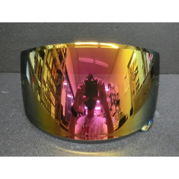 受注生産カラー SKY エスケーワイ SHOEI ショウエイ 全3色 CWR-1 受注生産カラー SKY エスケーワイ SHOEI ショウエイ 全3色 CWR-1