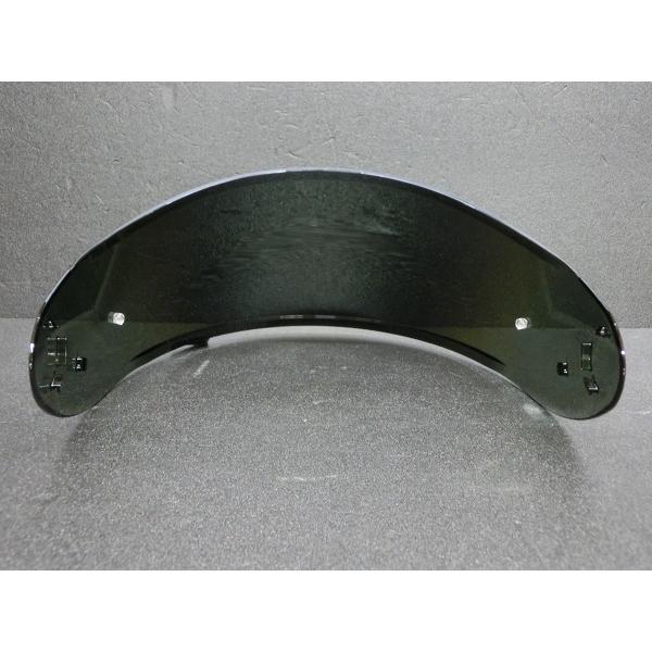 受注生産カラー SKY エスケーワイ SHOEI ショウエイ 全3色 CWR-1 受注生産カラー SKY エスケーワイ SHOEI ショウエイ 全3色 CWR-1