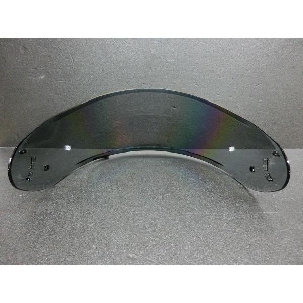 受注生産カラー 在庫限り SKY エスケーワイ チタンUVシェルター CWR-1