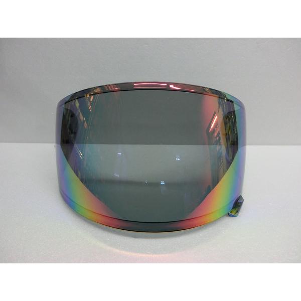 受注生産カラー 在庫限り SKY エスケーワイ チタンUVシェルター CWR-1
