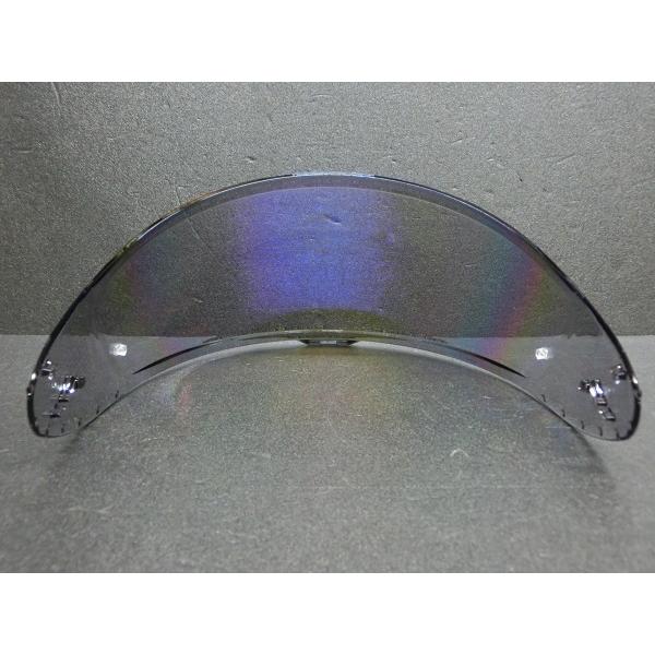 SKY エスケイワイ 全3色 CWR-F2 グリーンミラーシールド SHOEI SKY エスケイワイ 全3色 CWR-F2 グリーンミラーシールド SHOEI