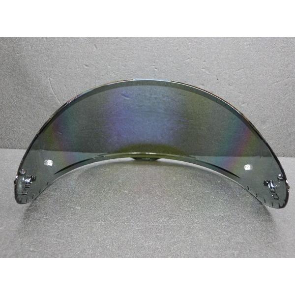 SKY エスケイワイ 全3色 CWR-F2 グリーンミラーシールド SHOEI SKY エスケイワイ 全3色 CWR-F2 グリーンミラーシールド SHOEI