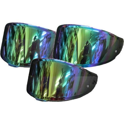 SKY エスケイワイ 全3色 CWR-F2 オレンジミラーシールド SHOEI SKY エスケイワイ 全3色 CWR-F2 オレンジミラーシールド SHOEI