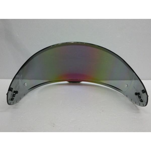 SKY エスケイワイ 全3色 CWR-F2 オレンジミラーシールド SHOEI SKY エスケイワイ 全3色 CWR-F2 オレンジミラーシールド SHOEI