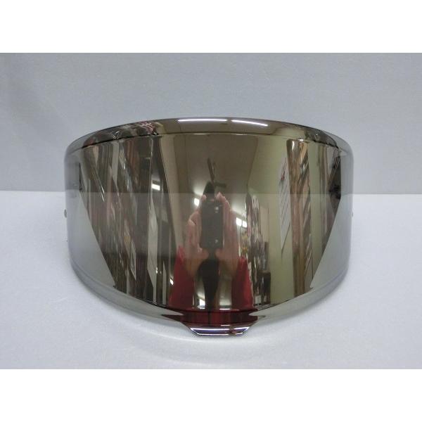 sky　　クライモリ SAZANKA 140F | Megabass-メガバス