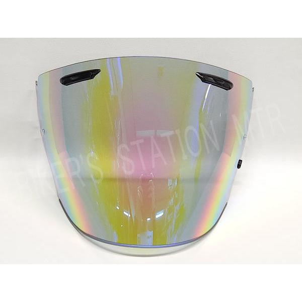 SKY エスケーワイ チタンUVシェルター VAS-Z セミスモークグリーン