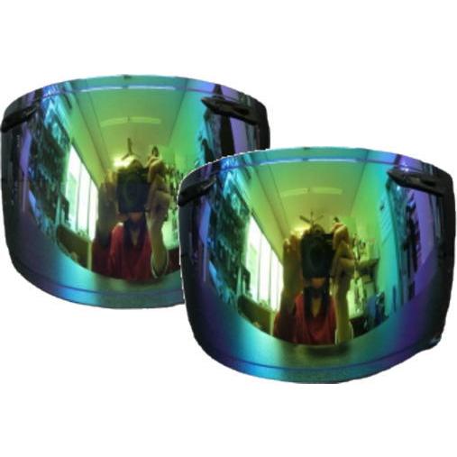 ファッション通販 送料無料 SKY エスケイワイ<BR>CNS-1 ピンロック