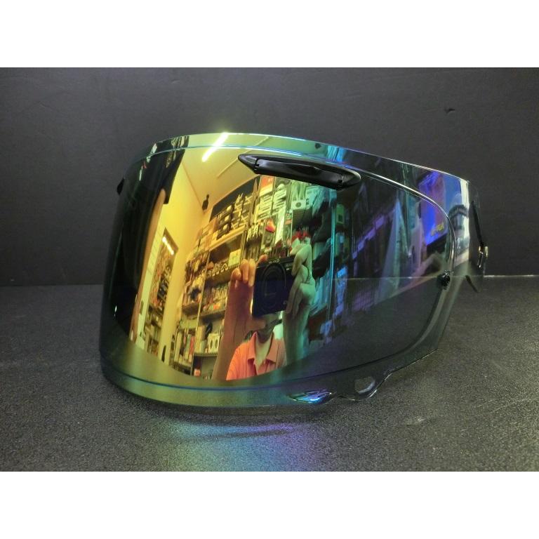 アライ・ラパイド　赤　（クリアシールドのみ） アライ・ラパイド 赤 （クリアシールドのみ） 楽天市場】アライ