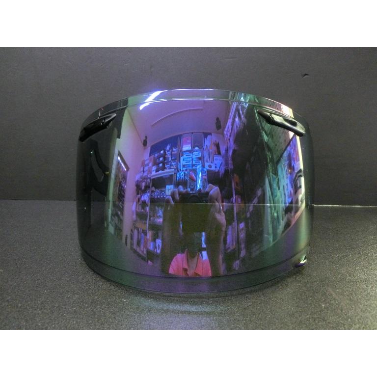 ARAI VAS-V シールドセット ② VAS-Vシールド | Arai 【アライ用】 – YAMASHIRO ONLINE STORE