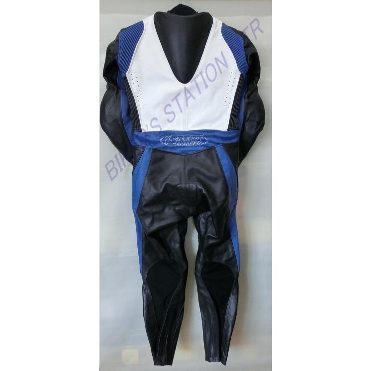 在庫限りのセール SPEED SOUND スピードオブサウンド SOS-18 革