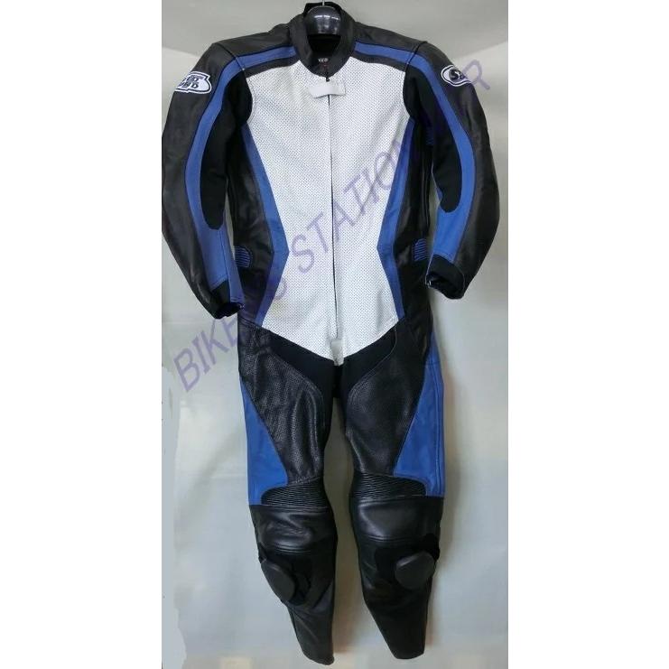 SPEED OF SOUND スピード オフ サウンド 革ツナギ サイズL SPEED OF SOUND スピードオフサウンド 革ツナギ サイズL/スリム