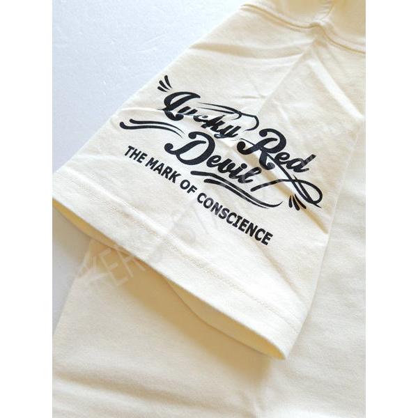 数量限定 セールプライス TEDMAN テッドマン TMSP-300 天竺抜染ポロシャツ ポロシャツ 半袖 エフ商会 GUT'S ABOUT MOTOR CYCLE ブラック ホワイト | TEDMAN | 18