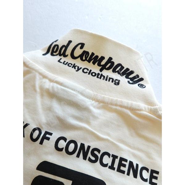 数量限定 セールプライス TEDMAN テッドマン TMSP-300 天竺抜染ポロシャツ ポロシャツ 半袖 エフ商会 GUT'S ABOUT MOTOR CYCLE ブラック ホワイト | TEDMAN | 20