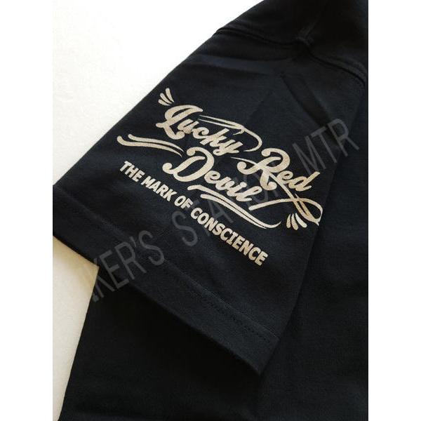 数量限定 セールプライス TEDMAN テッドマン TMSP-300 天竺抜染ポロシャツ ポロシャツ 半袖 エフ商会 GUT'S ABOUT MOTOR CYCLE ブラック ホワイト | TEDMAN | 08