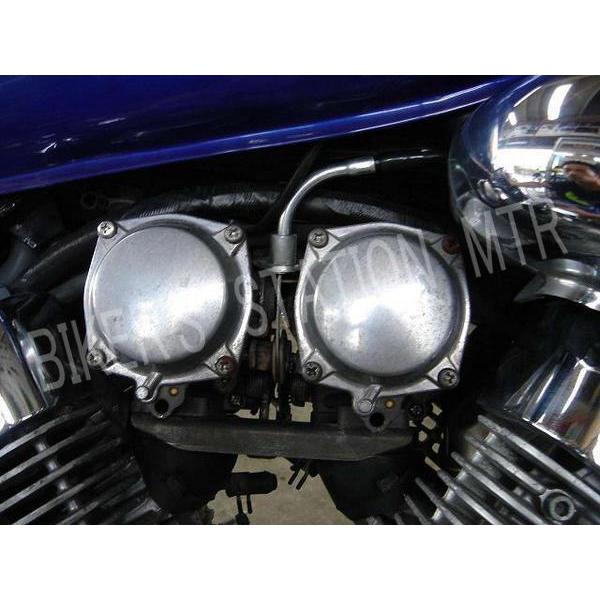 WAKO'S ワコーズ MTC メタルコンパウンド 万能磨き材 少量で良く伸びる | WAKOS | 02