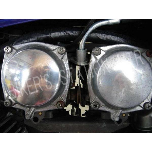 WAKO'S ワコーズ MTC メタルコンパウンド 万能磨き材 少量で良く伸びる | WAKOS | 03