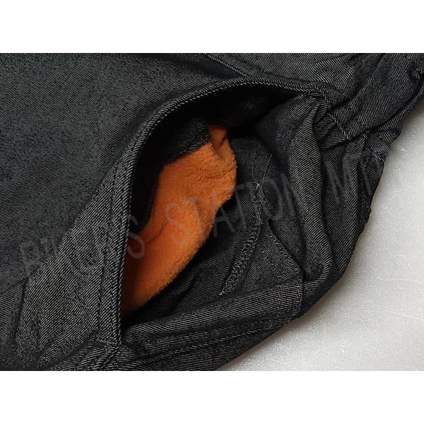 YAMAHA（ヤマハ） ワイズギア ウォームメカニックスーツ