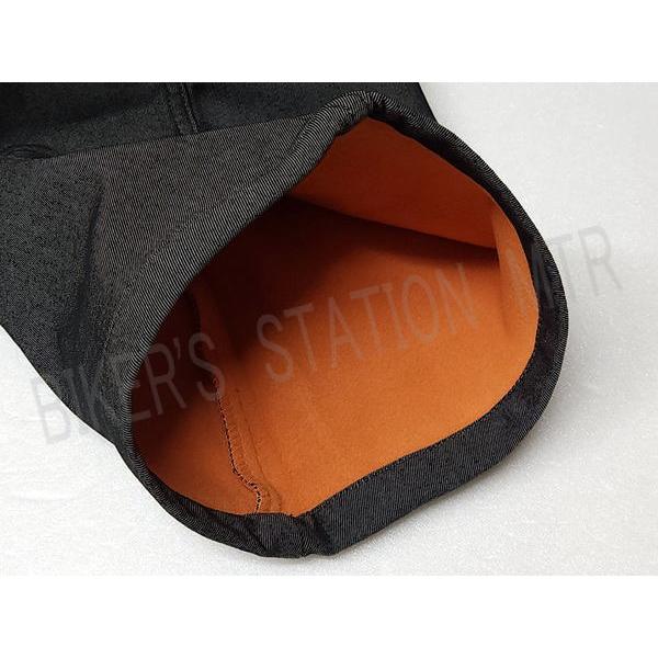 YAMAHA（ヤマハ） ワイズギア ウォームメカニックスーツ