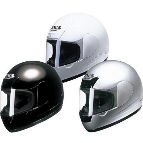 YAMAHA ヤマハ ワイズギア YF-1C Roll Bahn 全3カラーフル YAMAHA ヤマハ ワイズギア YF-1C Roll Bahn 全3カラーフル