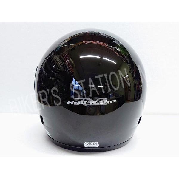 YAMAHA ヤマハ ワイズギア YF-1C Roll Bahn 全3カラーフル YAMAHA ヤマハ ワイズギア YF-1C Roll Bahn 全3カラーフル