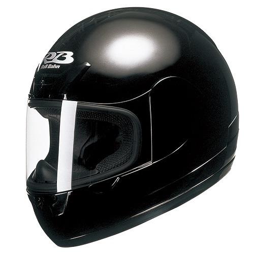 YAMAHA ヤマハ ワイズギア YF-1C Roll Bahn 全3カラーフルフェイス ロールバーン ヘルメット | YAMAHA | 02
