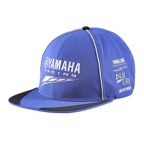 YAMAHA（ヤマハ） 純正 YR5001 ファクトリーキャップ YR5002 ベース
