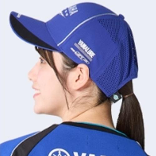 YAMAHA（ヤマハ） 純正 YR5001 ファクトリーキャップ YR5002 ベース