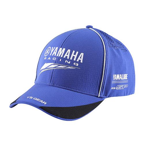 YAMAHA（ヤマハ） 純正 YR5001 ファクトリーキャップ YR5002 ベース
