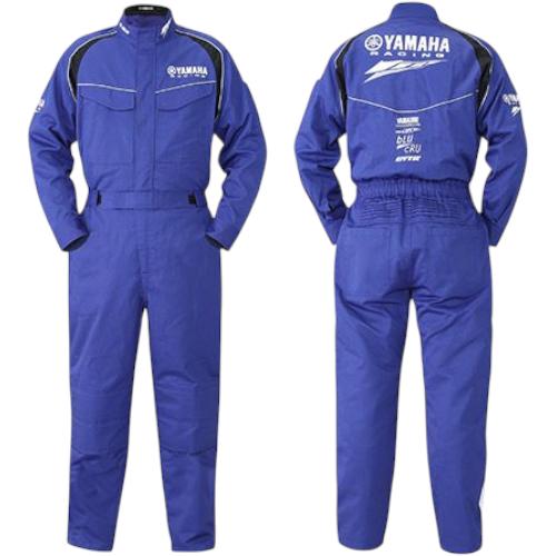 YAMAHA（ヤマハ） セールプライス Newモデル 純正 ワイズギア YR8001