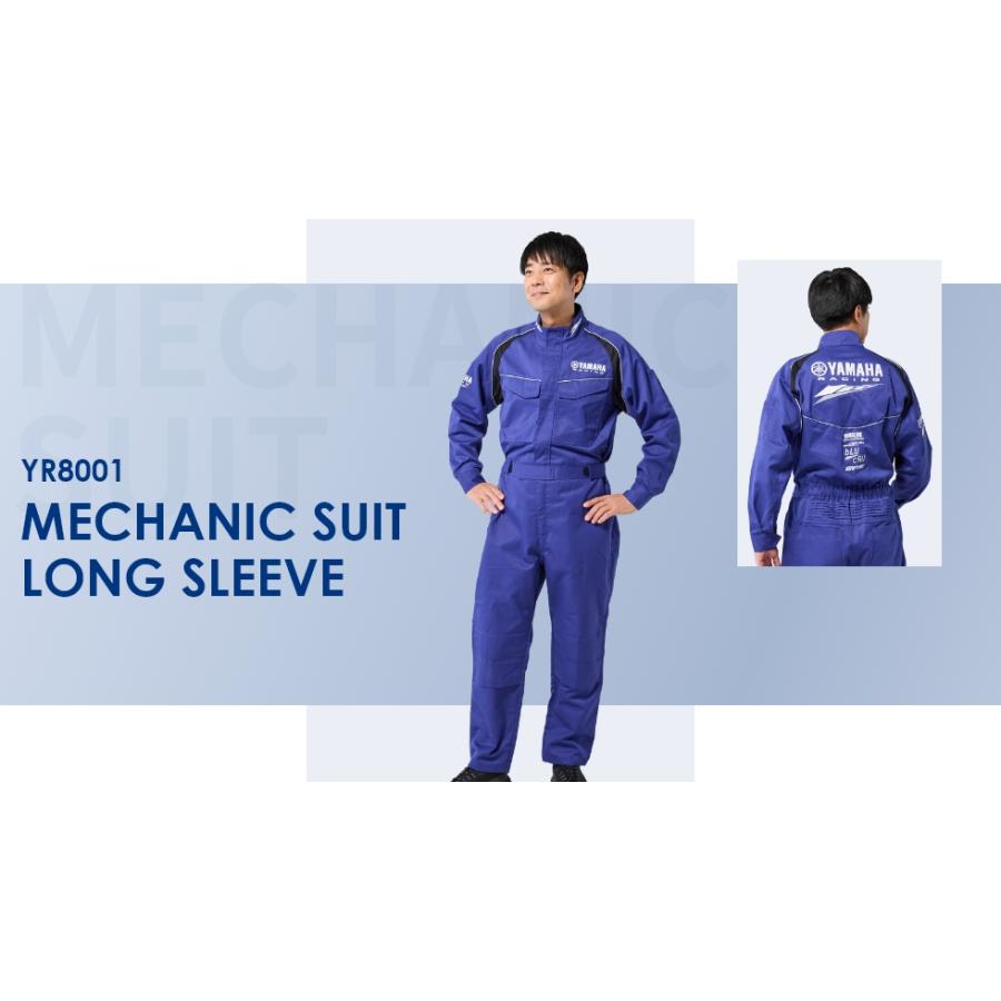 YAMAHA（ヤマハ） セールプライス Newモデル 純正 ワイズギア YR8001