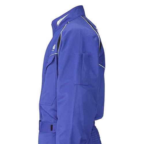 YAMAHA（ヤマハ） セールプライス Newモデル 純正 ワイズギア YR8001