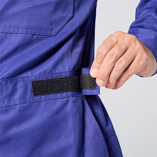 YAMAHA（ヤマハ） セールプライス Newモデル 純正 ワイズギア YR8001