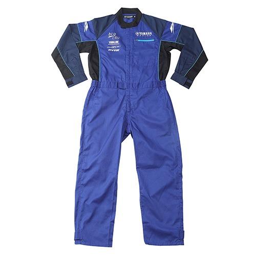 YAMAHA セール ヤマハ ワイズギア YRM21-SA レーシングロング YAMAHA セール ヤマハ ワイズギア YRM21-SA レーシングロング