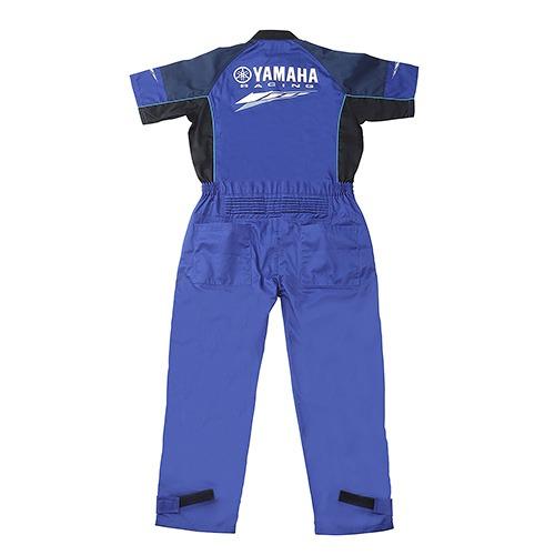 YAMAHA（ヤマハ） 生産終了在庫限りYAMAHA ワイズギア YRM22-SA