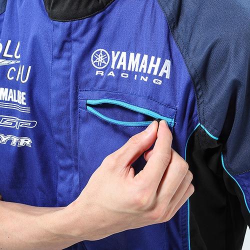 YAMAHA（ヤマハ） 生産終了在庫限りYAMAHA ワイズギア YRM22-SA