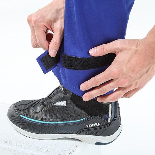 YAMAHA（ヤマハ） 生産終了在庫限りYAMAHA ワイズギア YRM22-SA